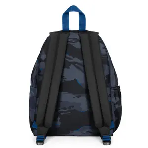 Mochila Eastpak Padded Zippl'R + image-1