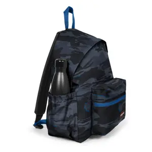 Mochila Eastpak Padded Zippl'R + image-2