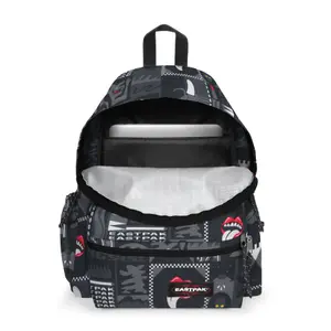 Sac à dos Eastpak Padded Zippl'R + image-2
