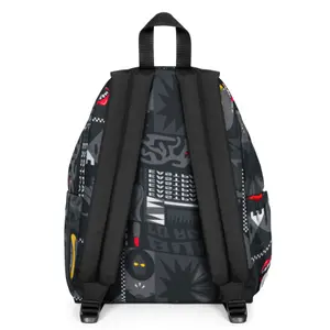 Sac à dos Eastpak Padded Zippl'R + image-1