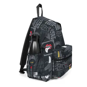 Sac à dos Eastpak Padded Zippl'R + image-0