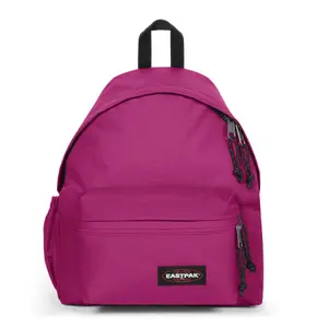 Mochila Eastpak Padded Zippl'R + image-0