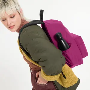 Mochila Eastpak Padded Zippl'R + image-6