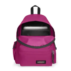Mochila Eastpak Padded Zippl'R + image-3