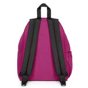Mochila Eastpak Padded Zippl'R + image-1