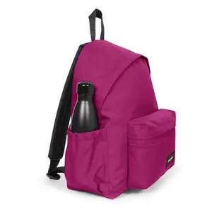 Mochila Eastpak Padded Zippl'R + image-2