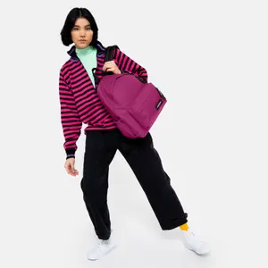Mochila Eastpak Padded Zippl'R + image-4