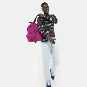 Mochila Eastpak Padded Zippl'R + image-5
