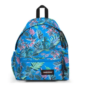 Rucksack Eastpak Padded Zippl'R + image-0