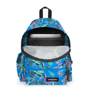 Rucksack Eastpak Padded Zippl'R + image-4