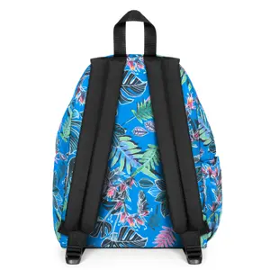 Rucksack Eastpak Padded Zippl'R + image-6