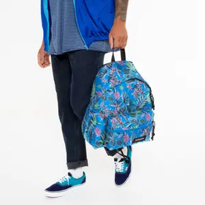 Rucksack Eastpak Padded Zippl'R + image-2
