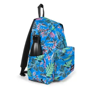 Rucksack Eastpak Padded Zippl'R + image-5