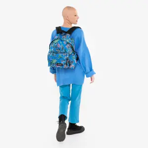 Rucksack Eastpak Padded Zippl'R + image-1