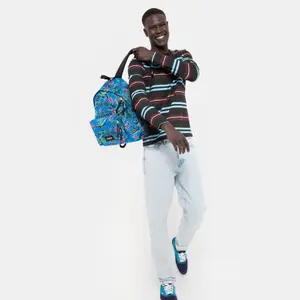 Rucksack Eastpak Padded Zippl'R + image-3