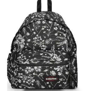 Zaino Eastpak Padded Zippl'R + image-0