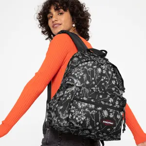 Zaino Eastpak Padded Zippl'R + image-4