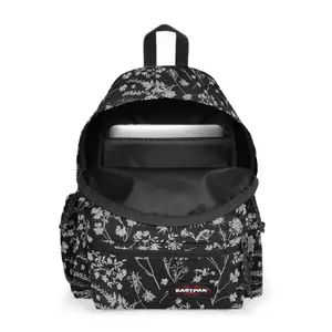 Zaino Eastpak Padded Zippl'R + image-2