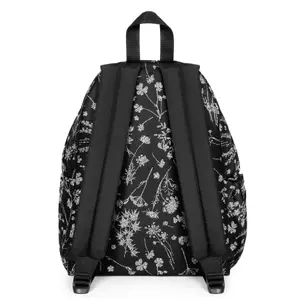Zaino Eastpak Padded Zippl'R + image-1