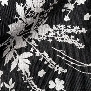 Zaino Eastpak Padded Zippl'R + image-3