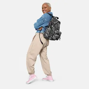Zaino Eastpak Padded Zippl'R + image-5