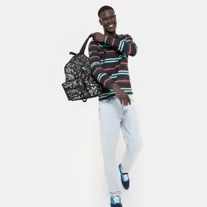 Zaino Eastpak Padded Zippl'R + image-6