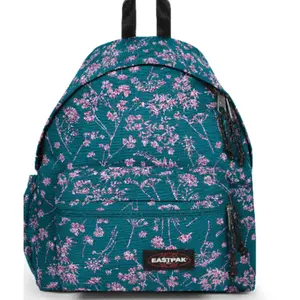 Sac à dos Eastpak Padded Zippl'R + image-0