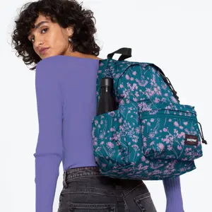Sac à dos Eastpak Padded Zippl'R + image-4