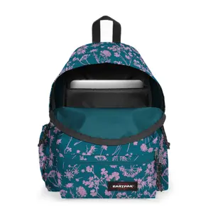 Sac à dos Eastpak Padded Zippl'R + image-2
