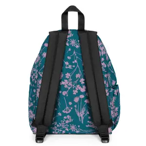 Sac à dos Eastpak Padded Zippl'R + image-1