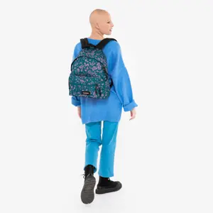 Sac à dos Eastpak Padded Zippl'R + image-5