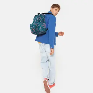 Sac à dos Eastpak Padded Zippl'R + image-6