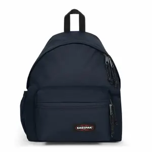 Mochila Eastpak Padded Zippl'R + image-0