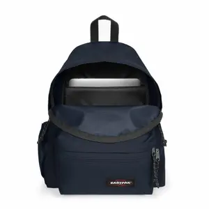 Mochila Eastpak Padded Zippl'R + image-1