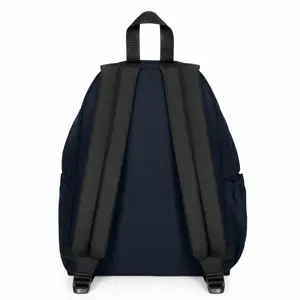Mochila Eastpak Padded Zippl'R + image-4