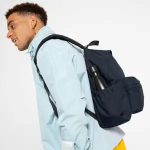 Mochila Eastpak Padded Zippl'R + image-6