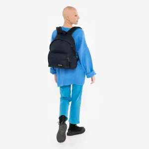 Mochila Eastpak Padded Zippl'R + image-2