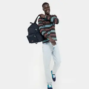 Mochila Eastpak Padded Zippl'R + image-3