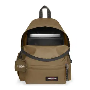 Sac à dos Eastpak Padded Zippl'R + image-4