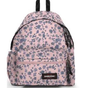 Mochila Eastpak Padded Zippl'R + image-0