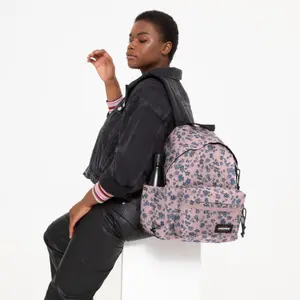 Mochila Eastpak Padded Zippl'R + image-4
