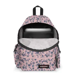 Mochila Eastpak Padded Zippl'R + image-3