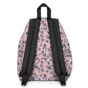 Mochila Eastpak Padded Zippl'R + image-1