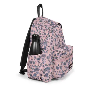 Mochila Eastpak Padded Zippl'R + image-2