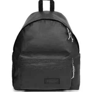 Backpack Eastpak Padded Zippl'R + image-0