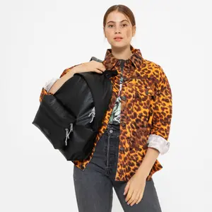 Backpack Eastpak Padded Zippl'R + image-2