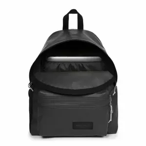 Backpack Eastpak Padded Zippl'R + image-1