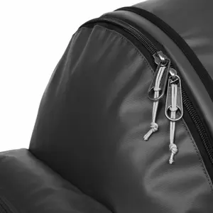 Backpack Eastpak Padded Zippl'R + image-3