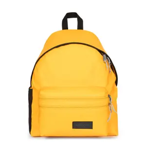 Rygsæk Eastpak Padded Zippl'R + image-0