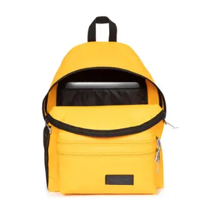 Rygsæk Eastpak Padded Zippl'R + image-2
